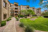5350 Deer Valley Drive - Photo 19