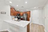 5350 Deer Valley Drive - Photo 2