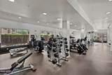 5350 Deer Valley Drive - Photo 20