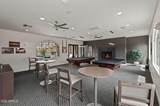 5350 Deer Valley Drive - Photo 23