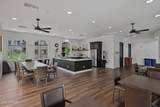 5350 Deer Valley Drive - Photo 24