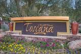 5350 Deer Valley Drive - Photo 25