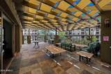 5350 Deer Valley Drive - Photo 26