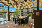 5350 Deer Valley Drive - Photo 27