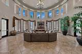 5350 Deer Valley Drive - Photo 29
