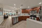 5350 Deer Valley Drive - Photo 3