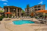5350 Deer Valley Drive - Photo 30