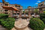 5350 Deer Valley Drive - Photo 31