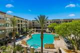 5350 Deer Valley Drive - Photo 33