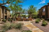 5350 Deer Valley Drive - Photo 35