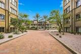 5350 Deer Valley Drive - Photo 36