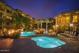 5350 Deer Valley Drive - Photo 38