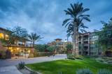 5350 Deer Valley Drive - Photo 39
