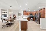 5350 Deer Valley Drive - Photo 4