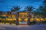 5350 Deer Valley Drive - Photo 40
