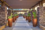5350 Deer Valley Drive - Photo 41