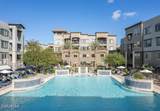 5350 Deer Valley Drive - Photo 44