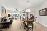 5350 Deer Valley Drive - Photo 5