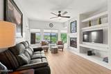 5350 Deer Valley Drive - Photo 6