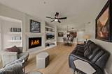 5350 Deer Valley Drive - Photo 7