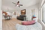 5350 Deer Valley Drive - Photo 8