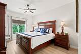5350 Deer Valley Drive - Photo 9