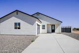 10480 Monaco Boulevard - Photo 1