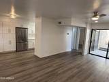 4950 Miller Road - Photo 1