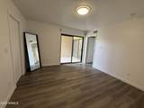 4950 Miller Road - Photo 10
