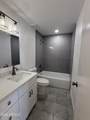 4950 Miller Road - Photo 11