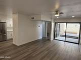 4950 Miller Road - Photo 2