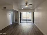 4950 Miller Road - Photo 3