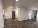 4950 Miller Road - Photo 4