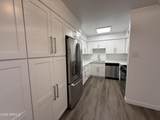 4950 Miller Road - Photo 5