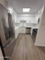 4950 Miller Road - Photo 6