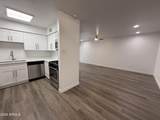 4950 Miller Road - Photo 7