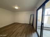 4950 Miller Road - Photo 8