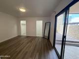 4950 Miller Road - Photo 9