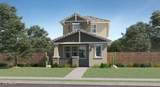 8254 Peterson Avenue - Photo 1
