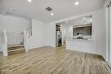 8254 Peterson Avenue - Photo 10