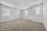 8254 Peterson Avenue - Photo 11