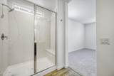 8254 Peterson Avenue - Photo 14