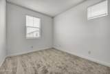 8254 Peterson Avenue - Photo 15