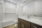 8254 Peterson Avenue - Photo 16