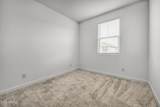 8254 Peterson Avenue - Photo 17