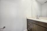 8254 Peterson Avenue - Photo 18