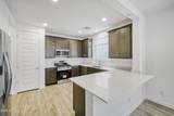 8254 Peterson Avenue - Photo 4