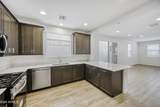 8254 Peterson Avenue - Photo 5
