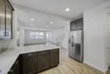 8254 Peterson Avenue - Photo 7