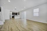 8254 Peterson Avenue - Photo 8